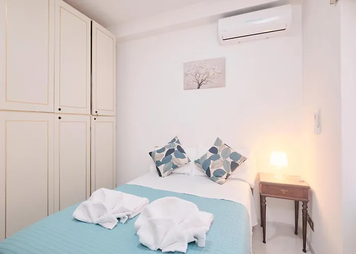Parcheggio Gratuito, Wi-fi -netflix&ac Roma