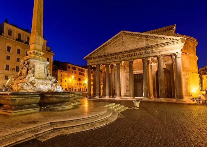 Parcheggio Gratuito, Wi-fi -netflix&ac Appartamento Roma